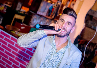 Ascoli - Accoltellamento mortale, la vittima è Niko Tacconi